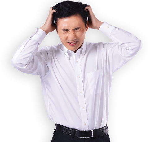 萬馬幫您解決滑動(dòng)軸承煩惱